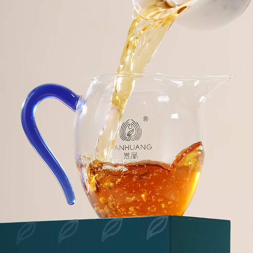 Yanhuang Mantingxu Gaocong Narcissus Wuyi Narcissus Gift Box