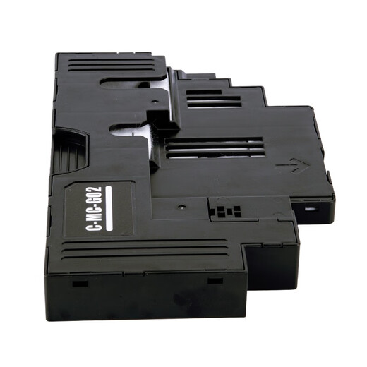 
Canon MC-G02 maintenance ink cartridges G580 G680 G1820 G3860 G3821 G3820 2820 MC-G02 maintenance ink cartridges one-pack