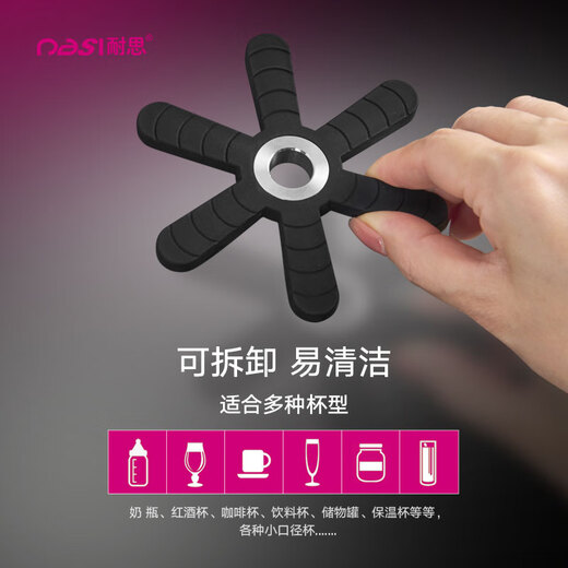 
JOMOO Invisible Sink Bar Washing Basin Concealed Flip Cover Middle Island Table High Pressure Cup Washer Coffee Shop West Kitchen Small Sink 4839 Sink + Drain + Cup Washer