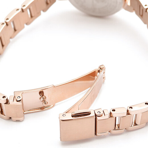 CITIZEN watch China Radio Business Casual Fashion Eco-Drive Women's Watch Directly from Japan Made in Japan ES9435-51A