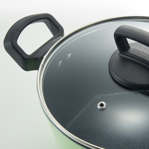 Bobao Zhenyao Jingtie Homeving Cooking Non-Shower и без пасты с меньшим количеством нефтяного дыма и быстрой газовой плиты для газовой плиты с газовой плитой Universal BDY-673 SET BDY-TZ673B
