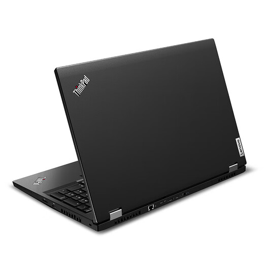 
ThinkPad Lenovo P15 Core standard pressure processor 15.6-inch drawing rendering modeling designer high-end design for high-performance mobile workstation laptop i9-11950H 64G memory 2T solid-state drive Customized version-ultra-low price clearance processing-Win10 professional