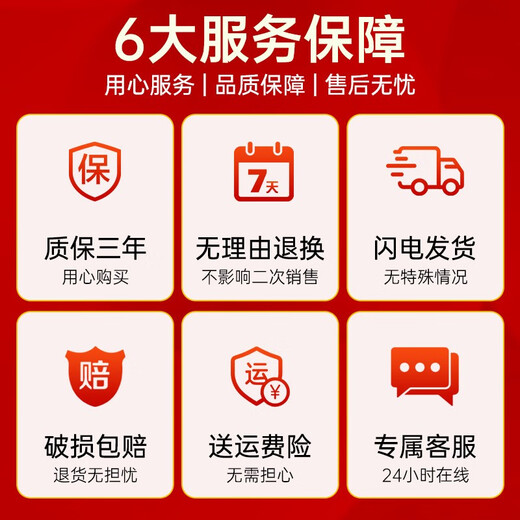 古达 冷喷划线机道路马路公路停车场画线机驾校油漆跑道多功能划线车 695普通款-单喷 普通汽油机