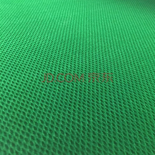 麻将桌布自动麻将机桌布台布台面布配件麻将布垫子加厚桌面正方形 平面 880 高配+超粘+加厚 绿色