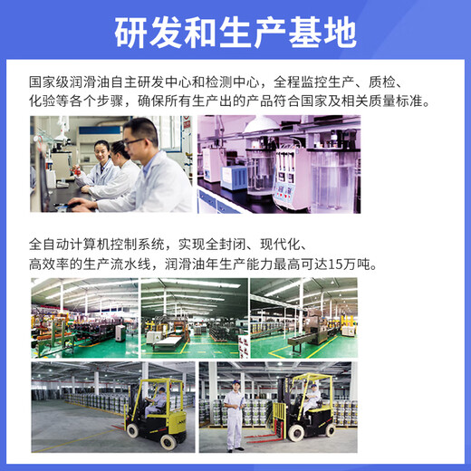 Longrun Lubricant (longrun) SL grade engine lubricant 5W-40 4L installed engine oil Japanese and Korean domestic car maintenance Jingdong car maintenance self-operated