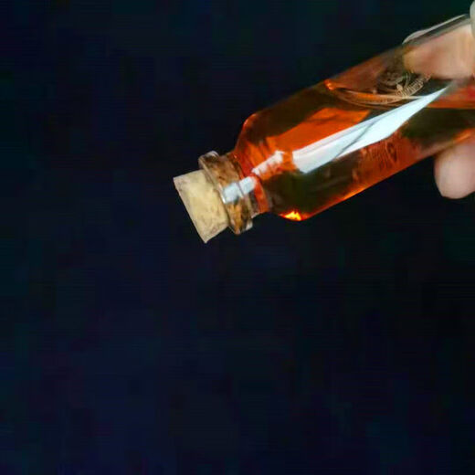 Oak stopper glass bottle stopper cork stopper tapered cork bottle stopper bottle cap wine stopper lid wine jar stopper wooden red wine wine cork universal stopper wishing bottle glass bottle 5 pcs 33*28*20