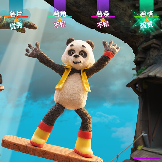 Nintendo Switch Nintendo only supports Chinese consoles <Just Dance> game physical cassette somatosensory dance fitness switch game software