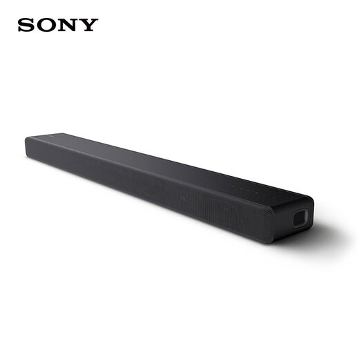 Sony HT-A3000 3.1 Canal Integrado Panoramic Sound Echo Wall 360 Smart Dome Home Tenta de sonido Bluetooth TV audio