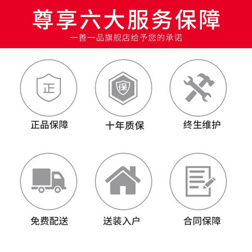 Yishan Yipinmao furniture African rosewood (scientific name: Hedgehog rosewood) solid wood dressing table New Chinese style dressing table and stool combination dressing table Ming and Qing Dynasty classical bedroom furniture dressing table + dressing stool dressing table