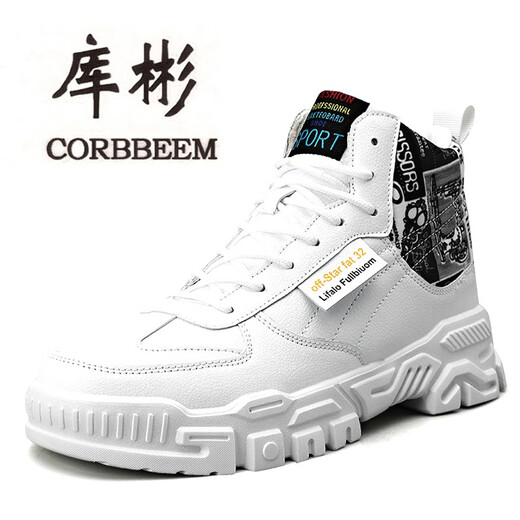 Zapatos de altura para hombres de verano de verano zapatillas de zapatillas invisibles para hombres que mejoran los zapatos casuales coreanos zapatos casuales de moda
