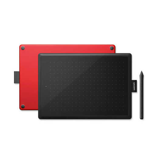 Digitales Tablet CTL 472 Handschreiber für Handschriften der Handschriften des Computerschreibers von Handschriften des Computerschreibers der Handschriften des Computerplatines ein Eingabe von Bamboo CTL-672 [Einführung und fortgeschrittener Fachmann General 2 21x14.6cm