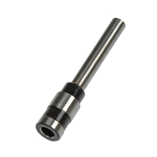 Guangyou Drilling Couteau Forage et Hole Binding Machine Cutter Head convient à la machine de liaison 3888/3881 / Pass Machine de liaison à l'aiguille 3849/3821/3846 Tongdeli 3821