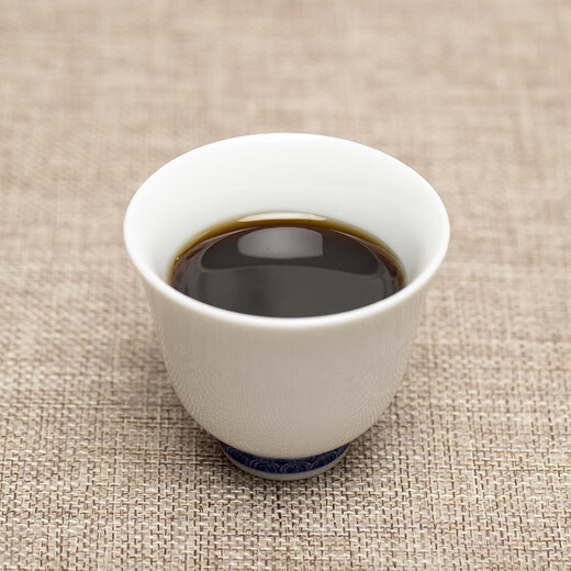 烟火气台湾原装进口百草珍酿综合断食辟谷酵素原液益生菌 百草珍酿（经典款：偏甜） 750ml*1瓶