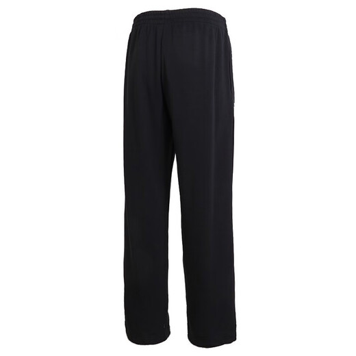 阿迪达斯（adidas）新款男子休闲针织运动长裤H55257海外直邮 GK9273 M