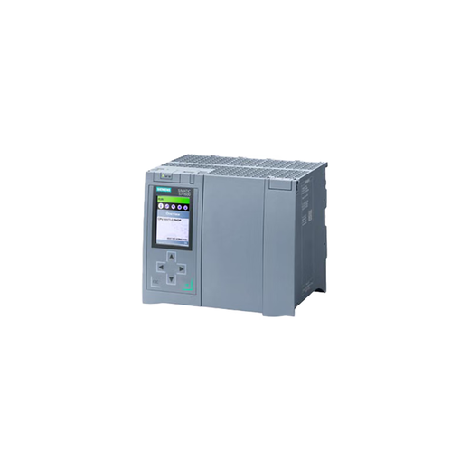 西门子S7-1500中央处理器6ES7517-3TP00-0AB0 CPU 1517T-3 PN/D 6ES7517-3TP00-0AB0