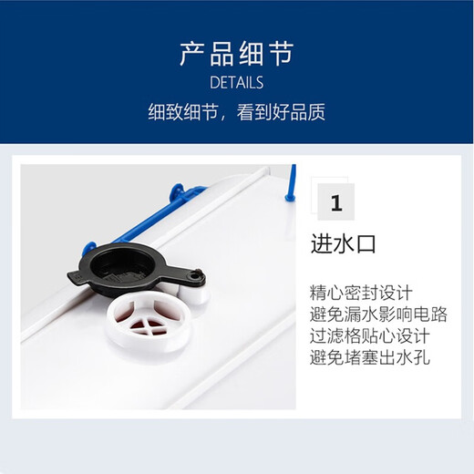 
Double Eagle Large Mixer Truck Toy Manual Sliding Cement Transport Mixer Engineering Truck Truck Tank Truck Model Remote Control Children Boy Remote Control Truck Toy Sprinkler Truck Remote Control Sprinkler Truck Official Standard