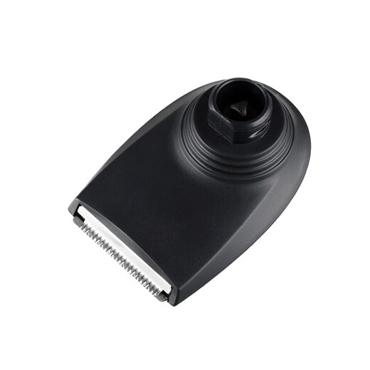 ZDCP pour Philips Nose Hair Trimmer Sideburn Cleanser SP9863SP9860SP9851SP9811 Conversion Accessoires Sideburn
