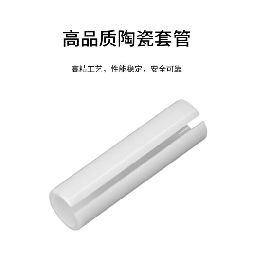 BOYANG BY-F51 carrier-grade LC-SC coupler LC-SC interface fiber optic flange adapter fiber optic extension adapter