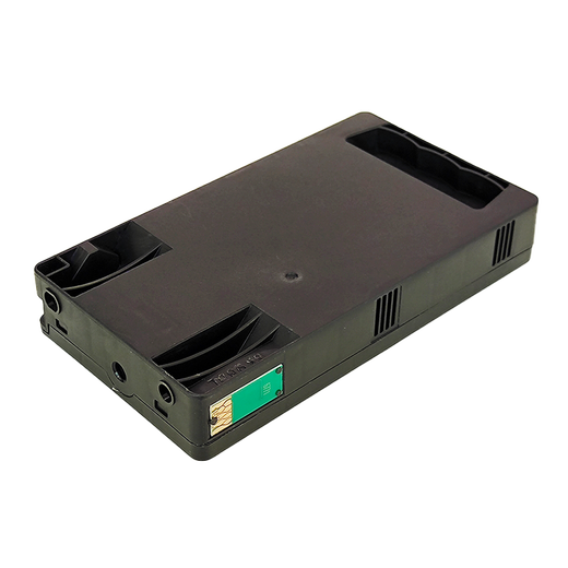 梦翔适用EPSON 677墨盒 爱普生WP-4511 WP-4531 WP-4521 T6771墨盒 T6771-T6774/677墨盒四色套装