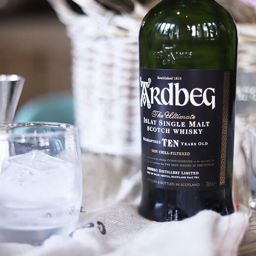 Arbor Single Malt Whiskey 700ml Arbor Scottish Peat Whiskey Islay Wine Abbey Uganda Japanese Edition