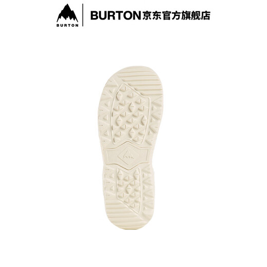 BURTON Men's MOTO BOA ski boots widened version cushioning novice ski sports equipment 214251 21425104401 43