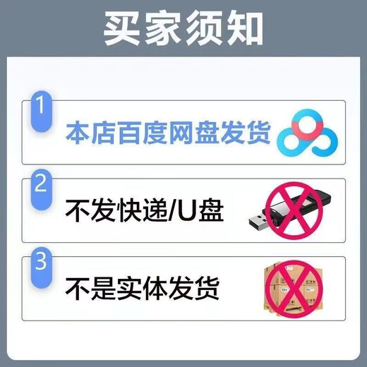 青少年英语启蒙动画片高分儿童早教趣味英文动画片磨耳朵 随机试看一集【慎拍】 网盘发货