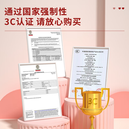 得力(deli)12色彩泥56g大杯装 幼儿园橡皮泥超轻粘土美术手工课玩具杯盖印模DIY黏土儿童开学生日礼物