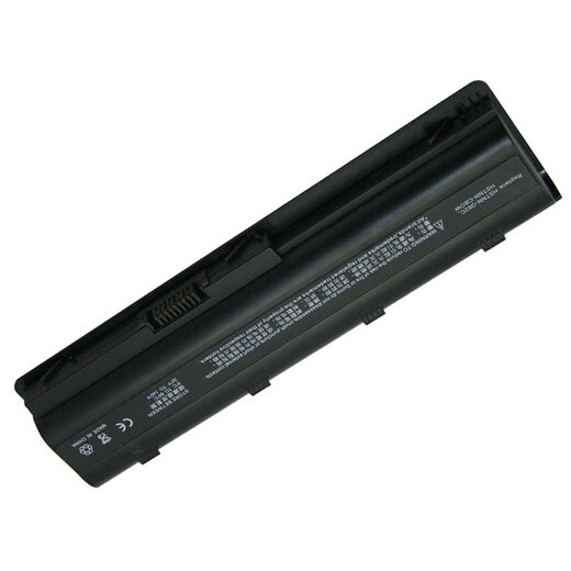 群光达电 适用 惠普 Pavilion G4 G4t G6 G7 G7t G Series笔记本电池 Pavilion g4-1049tu