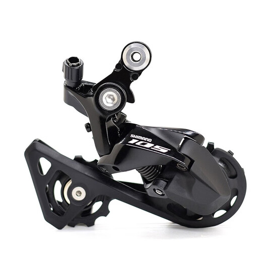SHIMANO R7170 Highway Speed ​​Transmission Kit R7120 Electric 12 Speed ​​Oil Disc 105 Highway Electronic Speed ​​Transmission Large Set R7020 11 Speed ​​Oil Disc Mechanical Large Set No Shaft No Disc