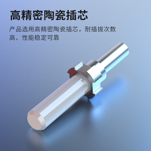 Zhongtian Communications (ZT-NET) Télécommunications Grade monomode monocortacre à fibre de fibre de fibre SC-LC / FC / ST Connexion en querelles de données Salle Optical Module Optic