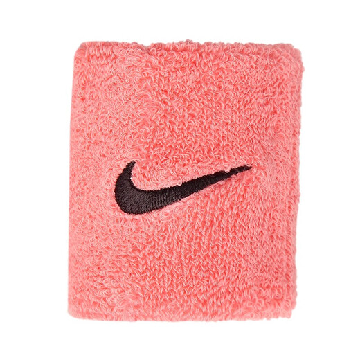 
Nike (NIKE) wrist guards New basketball game training wrist protective cover Fitness training Yoga exercise terry sports guard PAC277-677 OSFM