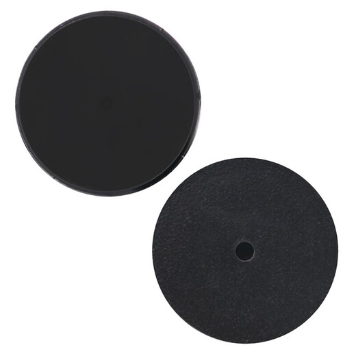 
Deli suitable for Deli 3888 3880 3875 3877 binding machine gasket 33015 hole punching machine pad conductive rubber pad Deli drill knife protection pad Deli 3884 gasket