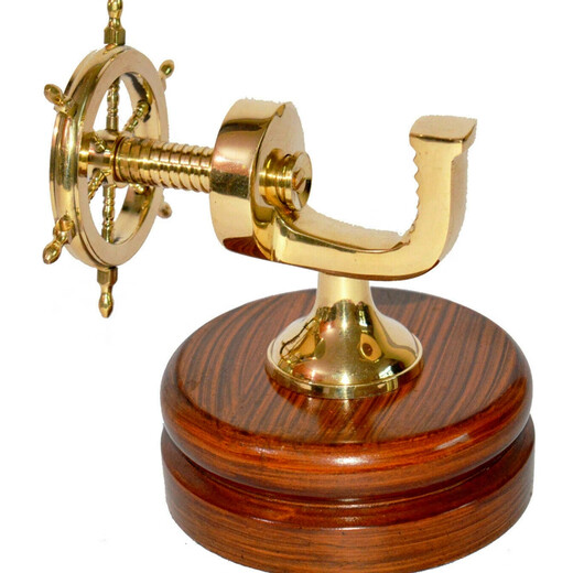 JZ German style Hawaiian hand-pressed walnut clamp hazelnut nut shell breaker export nut pecan shell breaker machinery broken guarantee compensation