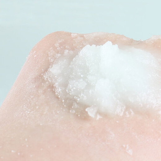 40 bags of milk bath salts, milk scented bath salts, foot bath salts, foot bath salts, foot bath salts, skin rejuvenation and exfoliation