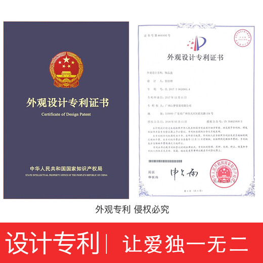 Crystal four-leaf clover necklace women's earrings bracelet gift box birthday gift for girls high-end light luxury 2025 new jewelry clover jewelry three-piece set-T169 blue