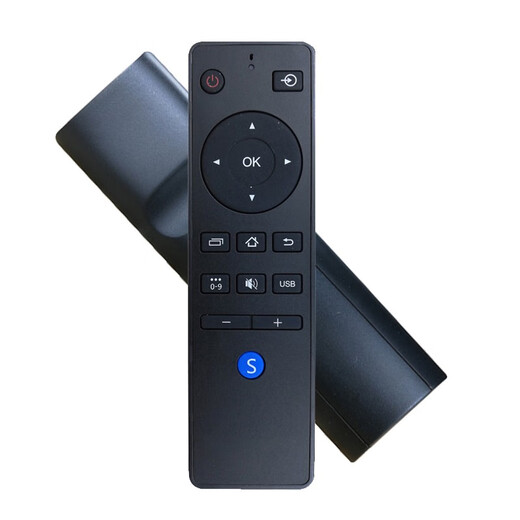 HaU0LACE ADECTABLE PARA PIONEER TV Remote Control 32B760S 48B701S 39B700S LED55U700 TV Remote Control