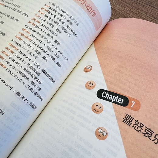 新东方 超实用15000词分类速记 俞敏洪 实用英语 日常词汇 场景词 分类词汇 口语 英语单词