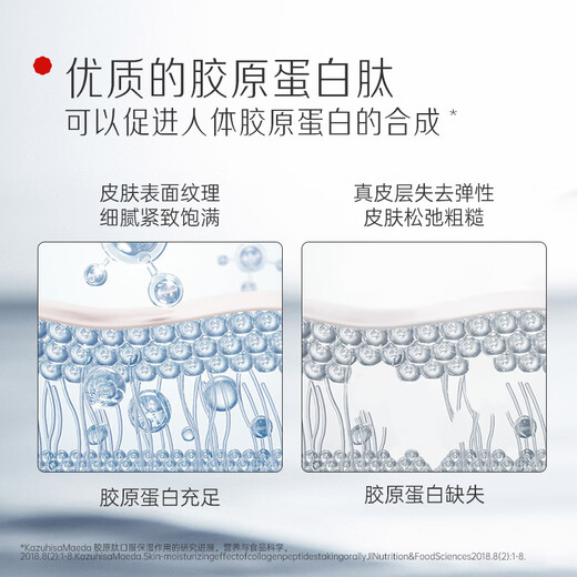 燕之屋鲜炖燕窝1.75g投料源头直发 孕妇燕窝胶原蛋白燕窝45g×28瓶