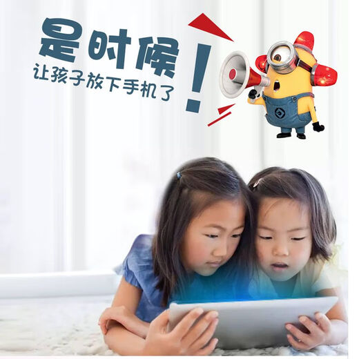 Jiaoyun Children's Hand-roll Piano 49 Key Thickening Beginners Practice Portable Soft Folding Electronic Toys Small Musical Instruments [Recharge] Black and White Early Education Piano 49 Key + Headphones