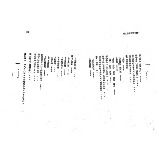 Zhong Yiming – Moderne Dekodierung von Di Tiansui Band 1 und 2 Seite 679 Wuling Seite 9 Wuling