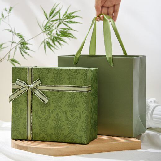 Aimei cadeau Graduation Gift Summer Cool Souvenir Boîte-cadeau Practical Small Gift Business Company Rejoint Team Build