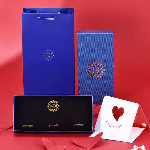 Crystal Plum Blossom Hairpin, New Chinese Style Ancient Style Hairpin, Women's High-end Hanfu Headwear, Step-Shaping Tassel Hairpin, Accessories, Horse Face Skirt