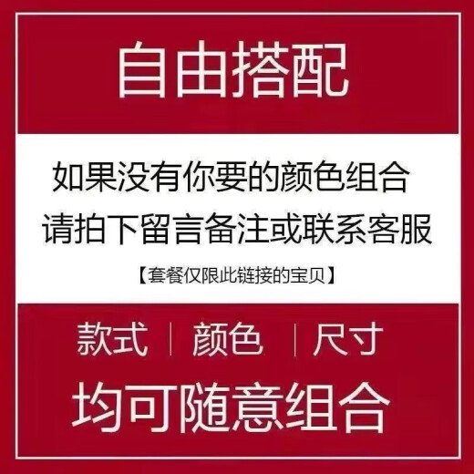 浩术牛仔裤男春夏薄款宽松工装大码百搭潮流九分休闲长裤子男 D903浅蓝+灰色【两条装】 XXL【150-160斤】