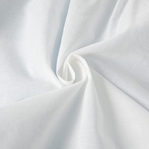 DAVE&BELLA Girls Dress Girls Princess Dress Puff Sleeve Baby Dress Fashionable Girl Lady Dress Summer Dress New Children's Dress Blue and White Stripes DB2238126 100 cm (recommended height 90-100cm)