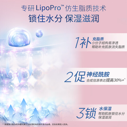 Vaseline hand cream 100ml, moisturizing and long-lasting fragrance for men and women