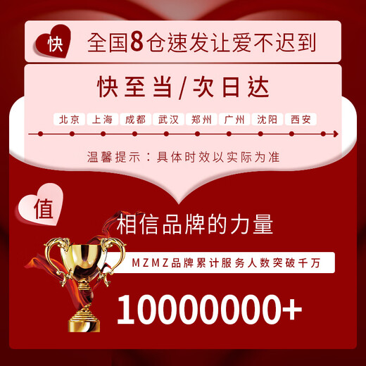 MZMZ莫比乌斯环交织爱铂金戒指一对素戒生日纪念日礼物送女友 【活口】轻奢款：金线缠绕对戒