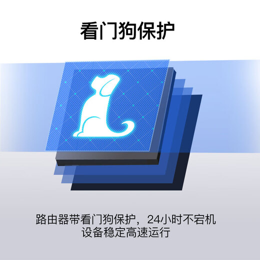 Libito T390-E4g plug-in card full network industrial router wifi networking five network ports to wired remote networking watchdog security monitoring PLC charging pile supports monitoring T390-E domestic solution single card 4G full network including WiFi + dual-way DO