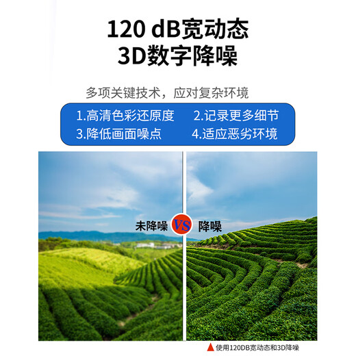 Hikvision Überwachung und Aufruhrkamera intelligente Elektromativer Zoom Hemisphäre Poe Network Kamera Indoor Starlight Nachtsicht mit hoher Definition aufnehmen wasserdichte Staubkugel Mobile Mobiltelefon Remote 4 Millionen Starlight Zoom Poe Hemisphere 3746wdv3-iz 2.7-8mm