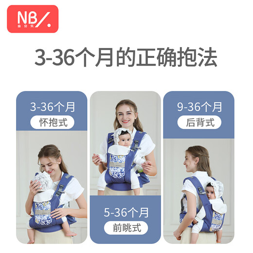 
Newberle baby strap front-heel baby strap front and rear dual-purpose children's turban children's harness kids' harness kids' harness kids' harness kids' harness kids' harness kids' harness kids' harness kids' harness kids' harness kids' harness kids' harness kids' harness kids' harness kids'