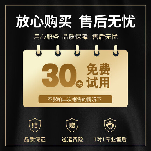 
Zunchen Mingtu Floor Pad Suitable for Beijing Hyundai Mingtu 1416 17 18 19 20 21 models dedicated full encirclement The main driver is a single-layer order and message model. Special car for special order and message model year